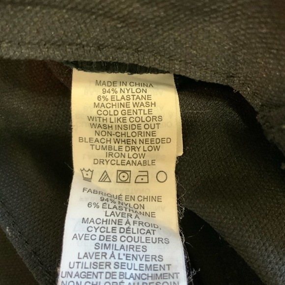 Roar Men's Shirt size XL - Picture 9 of 9